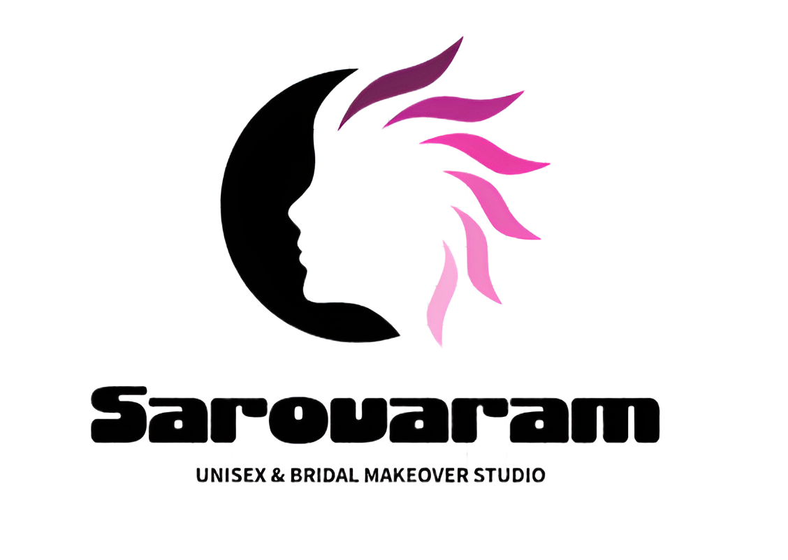 Sarovaram logo